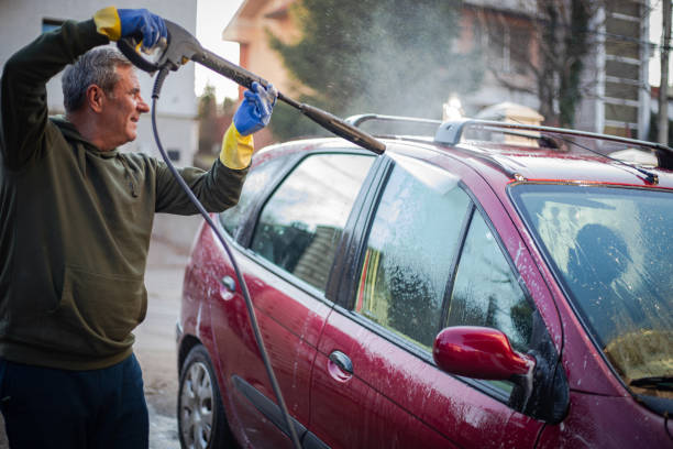 Best Pressure Washing Near Me  in Gulf Shores, AL