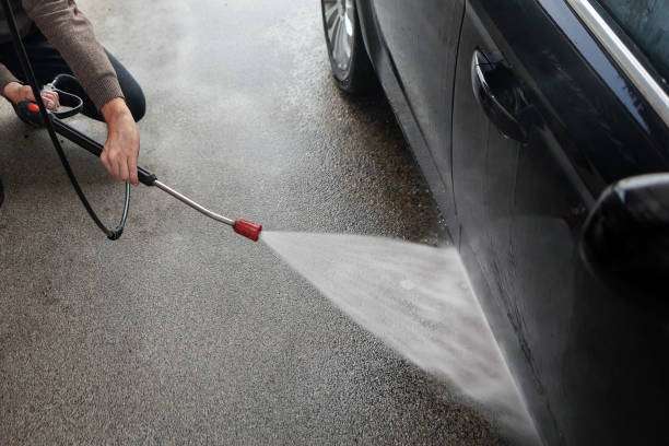 Best Best Pressure Washing Companies  in Gulf Shores, AL