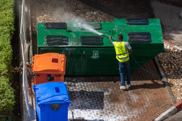 Best Affordable Power Washing  in Gulf Shores, AL